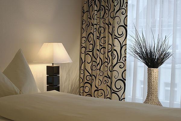 Sorell Weissenstein - Boutique Hotel