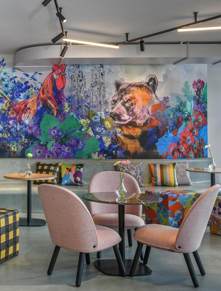 Sorell Weissenstein - Boutique 4*