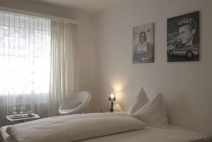 Sorell Weissenstein - Boutique Hotel 4*