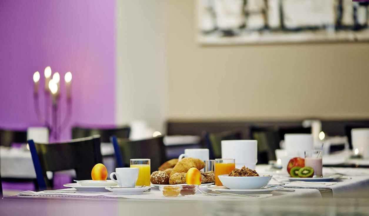 Hotel Sorell Weissenstein - Boutique 4*
