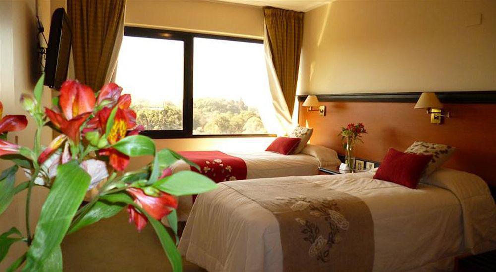 Hotel Sorell Weissenstein - Boutique 4*