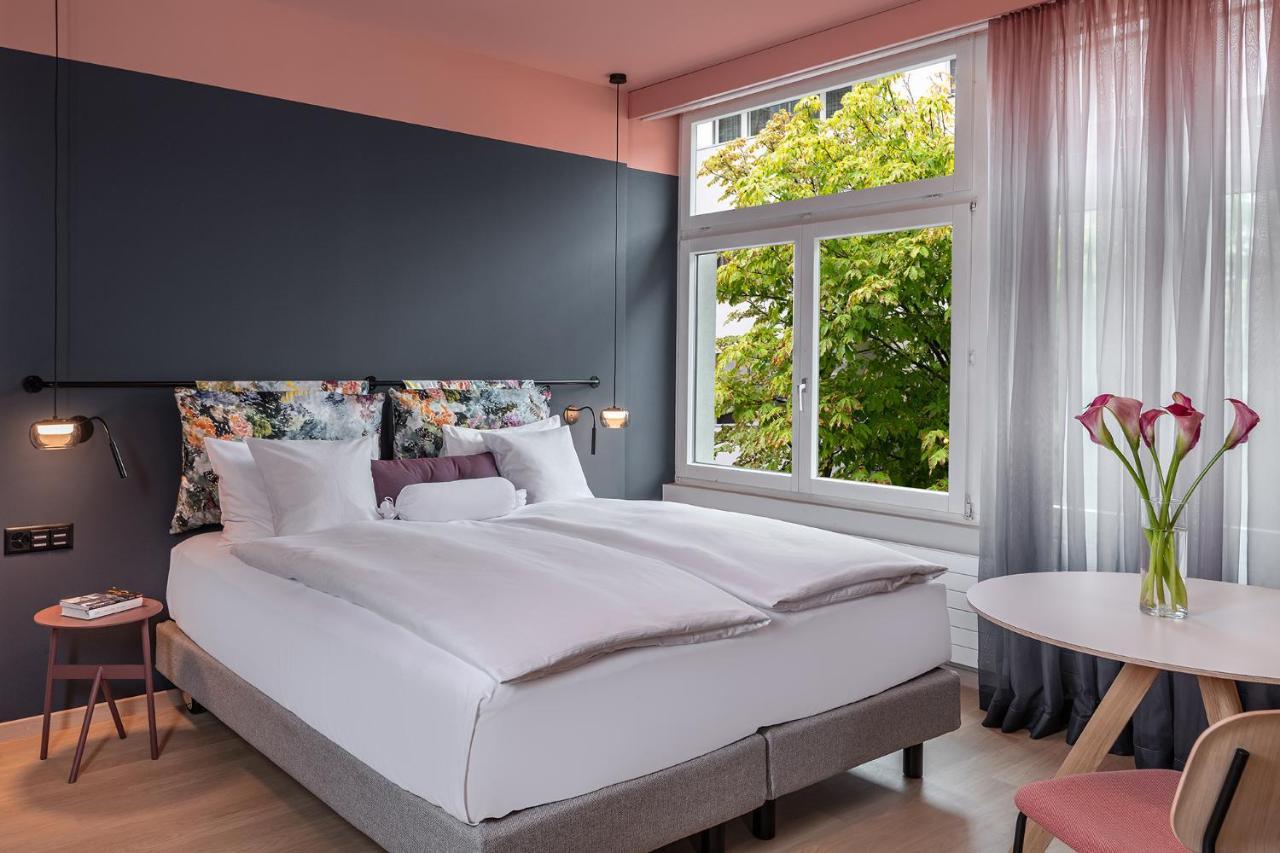 Hotel Sorell Weissenstein - Boutique